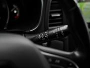 Renault Megane IV Санкт-Петербург  - изображение 27