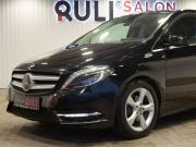 Mercedes-Benz B-Класс II (W246) Иваново  - изображение 38