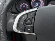 Citroen C4 II Рестайлинг Уфа  - изображение 27