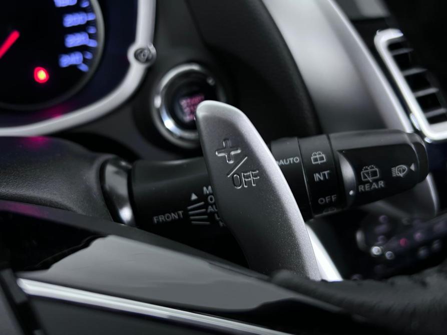 Mitsubishi Eclipse Cross I Ростов-на-Дону  - изображение 17