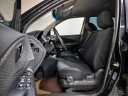 Hyundai Tucson I Санкт-Петербург  - изображение 30