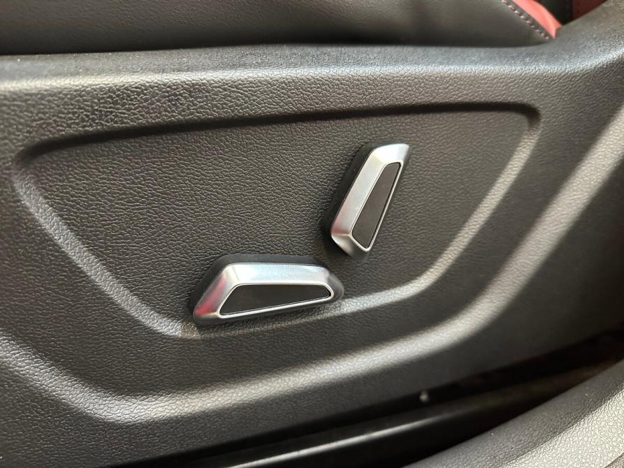 Geely Coolray I Балашиха  - изображение 13
