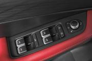 Geely Coolray I Рестайлинг Кемерово  - изображение 49