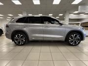 Geely Monjaro I Ярославль  - изображение 27