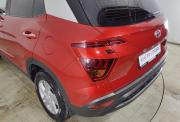 Hyundai Creta II Волгоград  - изображение 50