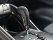 Hyundai ix35 I Рестайлинг Волгоград  - изображение 62