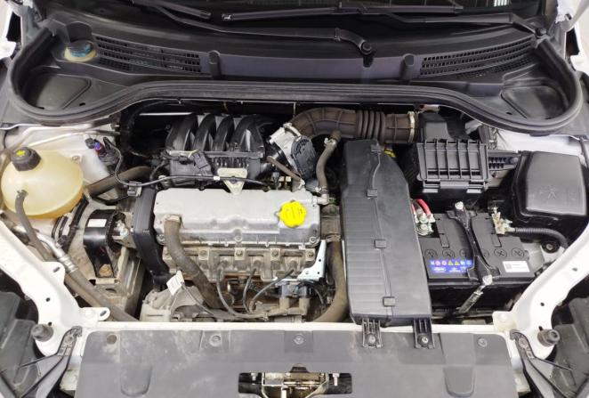 Lada (ВАЗ) Vesta I Рестайлинг (NG) с пробегом 2023 года, цена 1 180 000 рублей, 30062 км, седан, Автокод Объявления