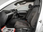 Volkswagen Passat B8 Иркутск  - изображение 30