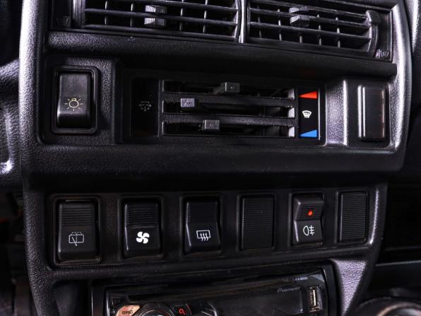 Lada (ВАЗ) 2131 (4x4) I с пробегом 2015 года, цена 520 000 рублей, 139645 км, внедорожник, Автокод Объявления