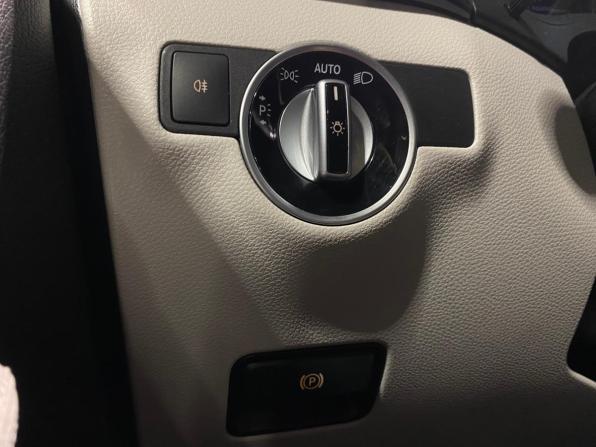 Mercedes-Benz B-Класс II (W246) с пробегом 2013 года, цена 1 100 000 рублей, 171487 км, хэтчбек, Автокод Объявления