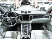 Porsche Macan I Санкт-Петербург  - изображение 62