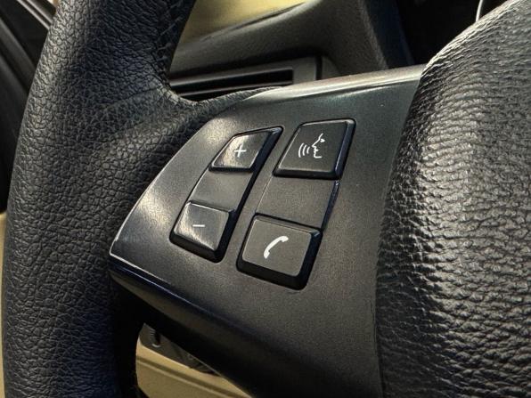 BMW X5 II (E70) с пробегом 2007 года, цена 1 130 000 рублей, 268000 км, внедорожник, Автокод Объявления