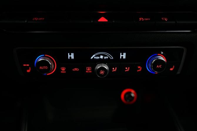 Audi A3 III (8V) с пробегом 2014 года, цена 1 595 000 рублей, 129886 км, седан, Автокод Объявления
