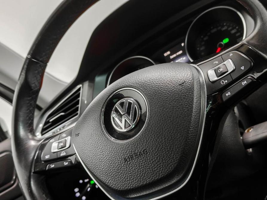 Volkswagen Tiguan II Тула  - изображение 17