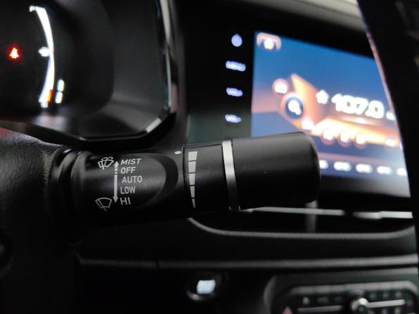 Haval F7x I с пробегом 2021 года, цена 2 194 000 рублей, 52416 км, внедорожник, Автокод Объявления