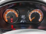 Lada (ВАЗ) Granta I Рестайлинг Нижний Новгород  - изображение 34