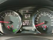 Nissan Qashqai I Рестайлинг Архангельск  - изображение 38