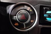 SsangYong Actyon II Саратов  - изображение 42