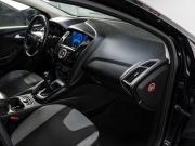 Ford Focus III Тюмень  - изображение 38