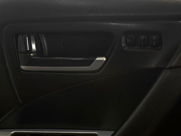 Nissan Murano I (Z50) с пробегом 2006 года, цена 745 995 рублей, 398226 км, внедорожник, Автокод Объявления