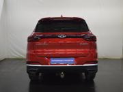 Chery Tiggo 7 Pro I Санкт-Петербург  - изображение 23
