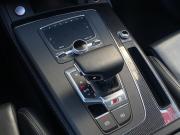 Audi SQ5 II (FY) Рестайлинг Москва  - изображение 56
