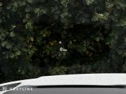 Land Rover Range Rover Sport III Самара  - изображение 58
