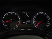 Volkswagen Polo V Рестайлинг Ростов-на-Дону  - изображение 32