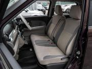 Daihatsu Cast I Краснодар  - изображение 27