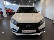 Lada (ВАЗ) XRAY I Чебоксары  - изображение 40