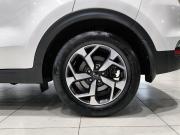 Kia Sportage IV Рестайлинг Казань  - изображение 44
