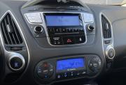 Hyundai ix35 I Красноярск  - изображение 40