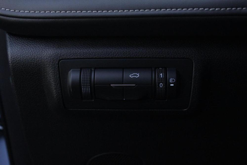 Chery Tiggo 7 Pro Max I Брянск  - изображение 18