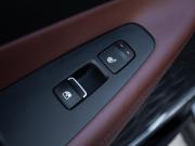 Hyundai Santa Fe IV Рестайлинг Ставрополь  - изображение 52