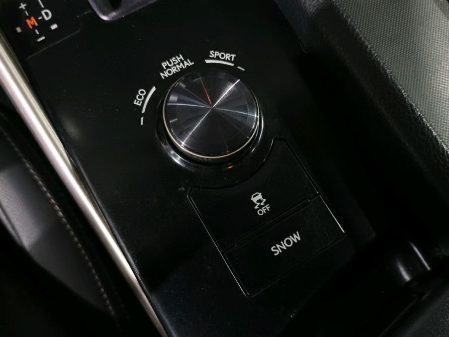 Lexus IS III Ставрополь  - изображение 26