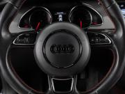 Audi A5 I (8T) Рестайлинг Тюмень  - изображение 30