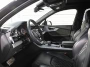 Audi Q7 II (4M) Рестайлинг Москва  - изображение 47