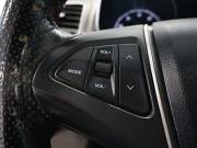 Chery Tiggo 5 I Калуга  - изображение 34