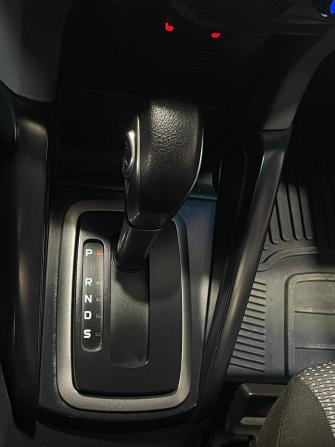 Ford EcoSport II с пробегом 2016 года, цена 920 000 рублей, 169437 км, внедорожник, Автокод Объявления