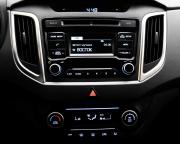 Hyundai Creta I Москва  - изображение 21