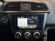 Renault Kadjar I Рестайлинг Чебоксары  - изображение 43