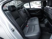BMW 5 серии VI (F10/F11/F07) Ставрополь  - изображение 29