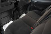 Honda Civic VIII Тюмень  - изображение 29
