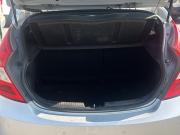Hyundai Solaris I Новосибирск  - изображение 44