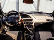 Chevrolet Niva I Екатеринбург  - изображение 35