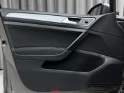 Volkswagen Golf VII Ижевск  - изображение 52