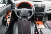 Toyota Camry VI (XV40) Рестайлинг Красноярск  - изображение 37