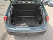 Volkswagen Tiguan II Йошкар-Ола  - изображение 34