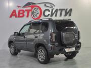 Lada (ВАЗ) Niva Travel I Воронеж  - изображение 26