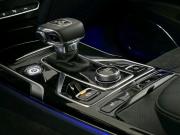Hongqi HS5 I Рестайлинг Новосибирск  - изображение 54